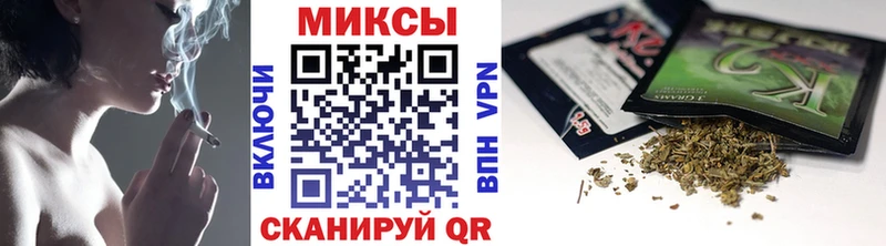 БУТИРАТ BDO 33%  Беломорск 