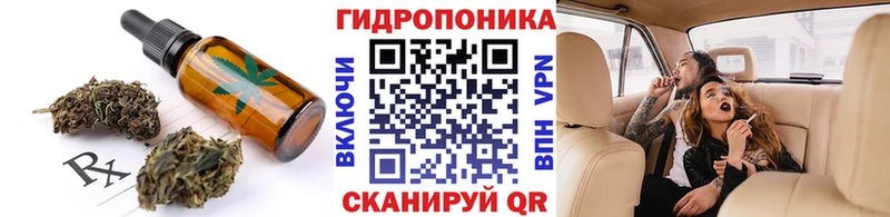 Canna-Cookies конопля  Беломорск 
